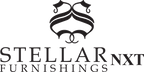 Stellar Furnishings NXT - Home